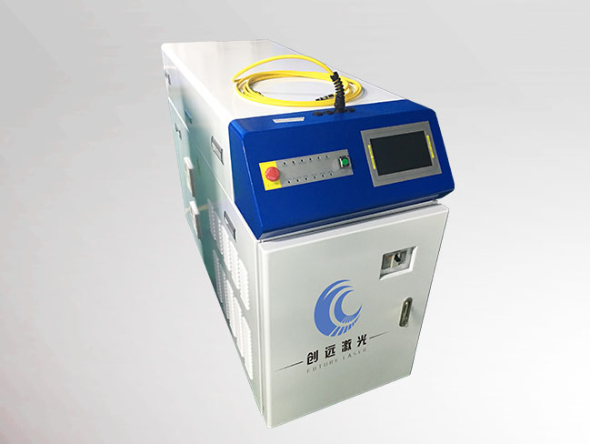 果酱短视频污视频在线观看 果酱短视频污视频在线观看